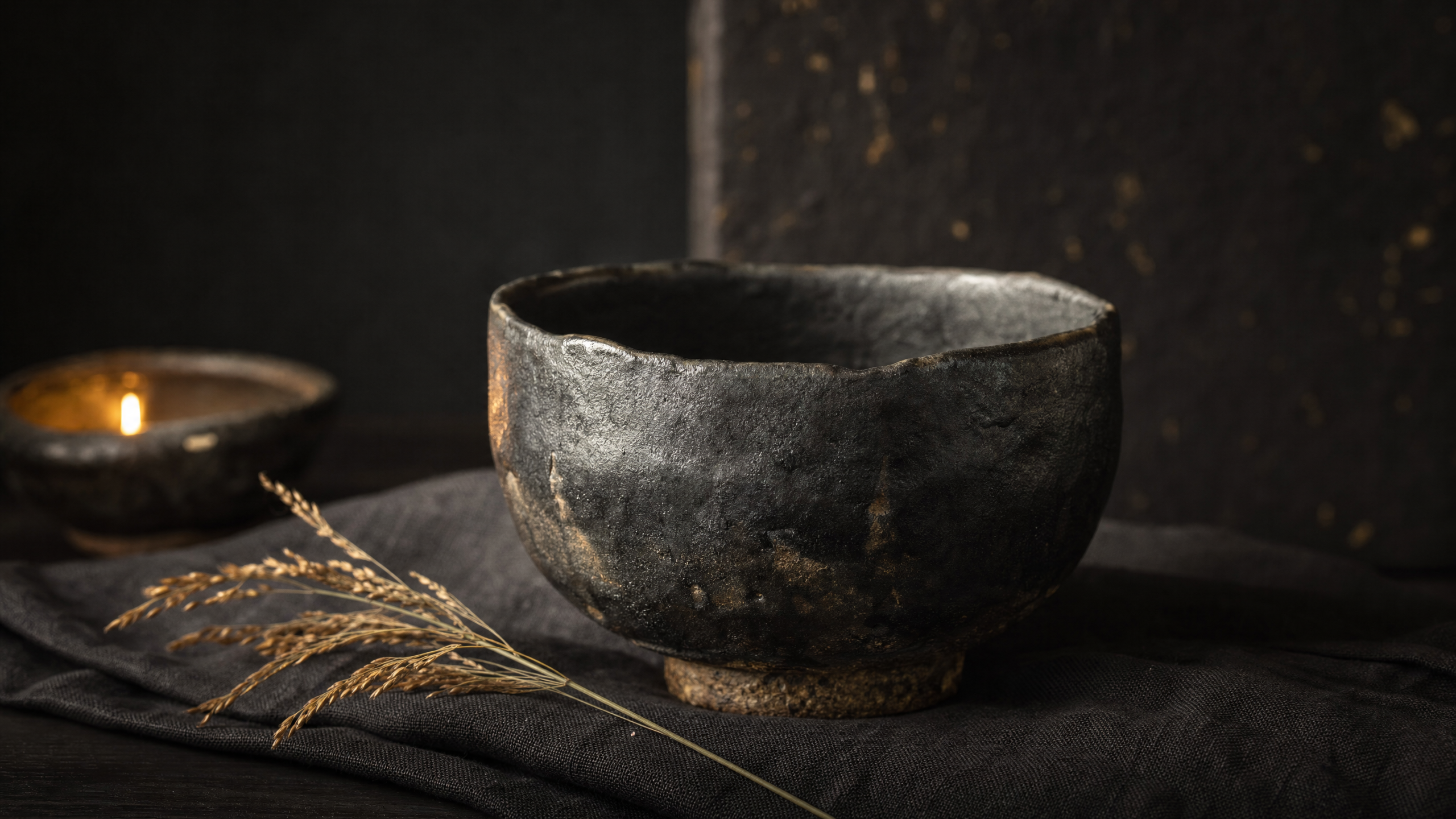 Mingei: The Japanese Folk Craft Movement That Changed the World