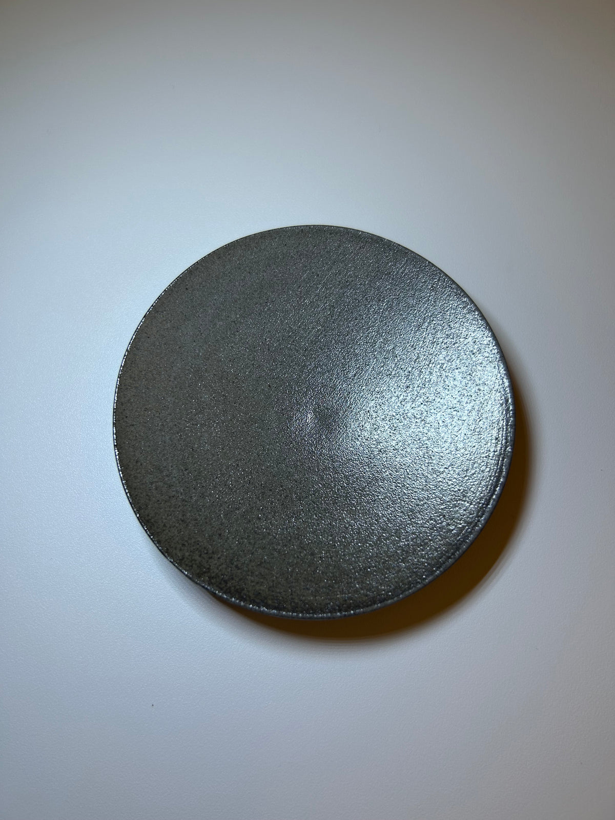 "Full Moon" — Mid-Autumn Gift Set