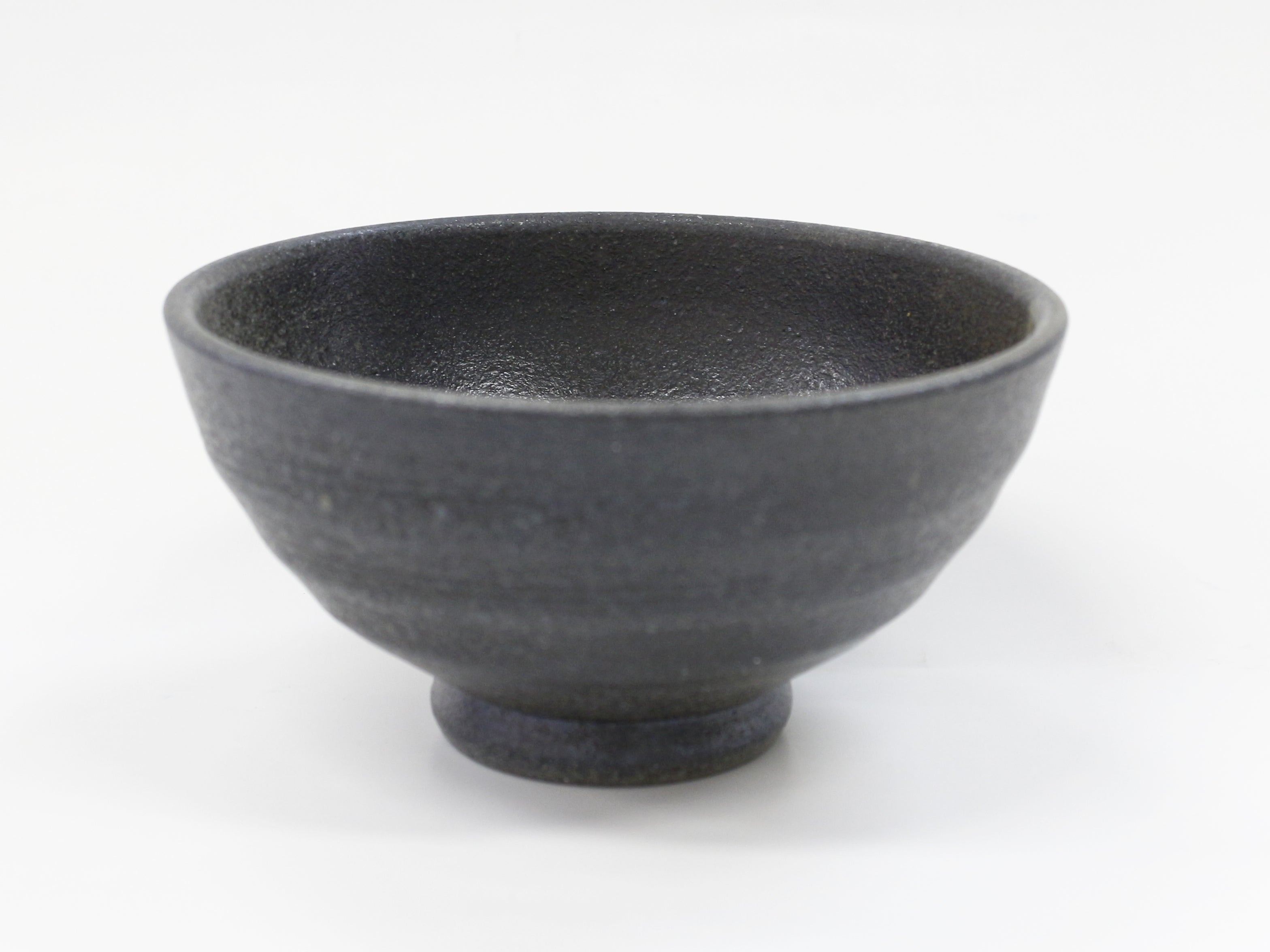 How to Care for Your Suzu-yaki Pottery: A Complete Guide