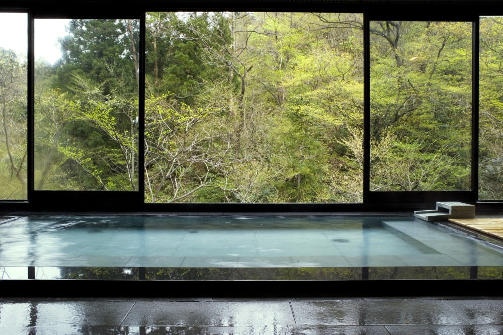 A Day in the Life of a Suzu-yaki Potter
